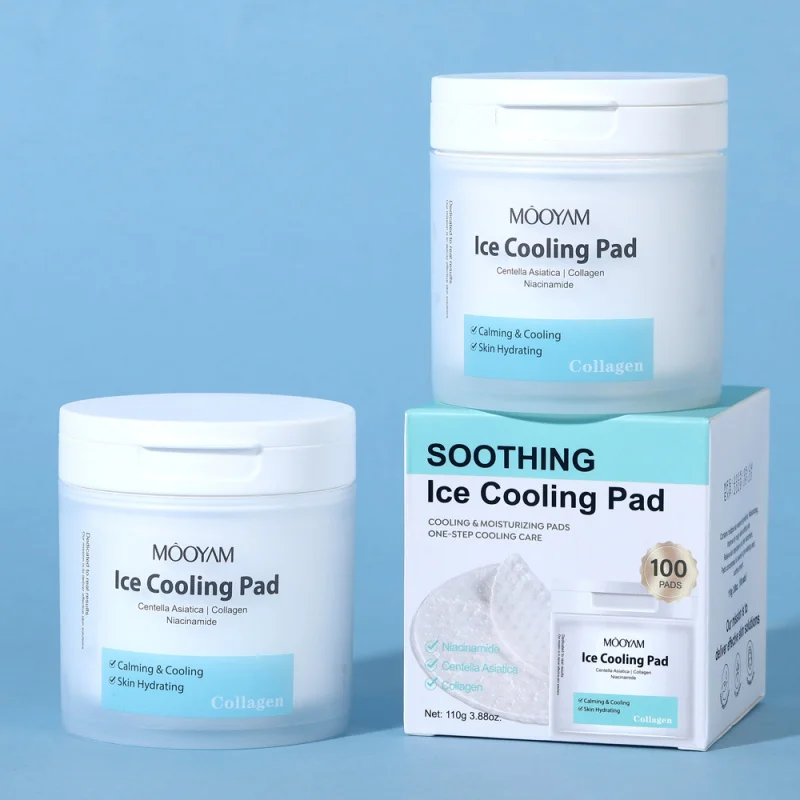 

Exfoliating Repair Serum for Hydration & Skin Care Gently Removes Dead Skin, Replenishes Moisture and Repairs Barrier