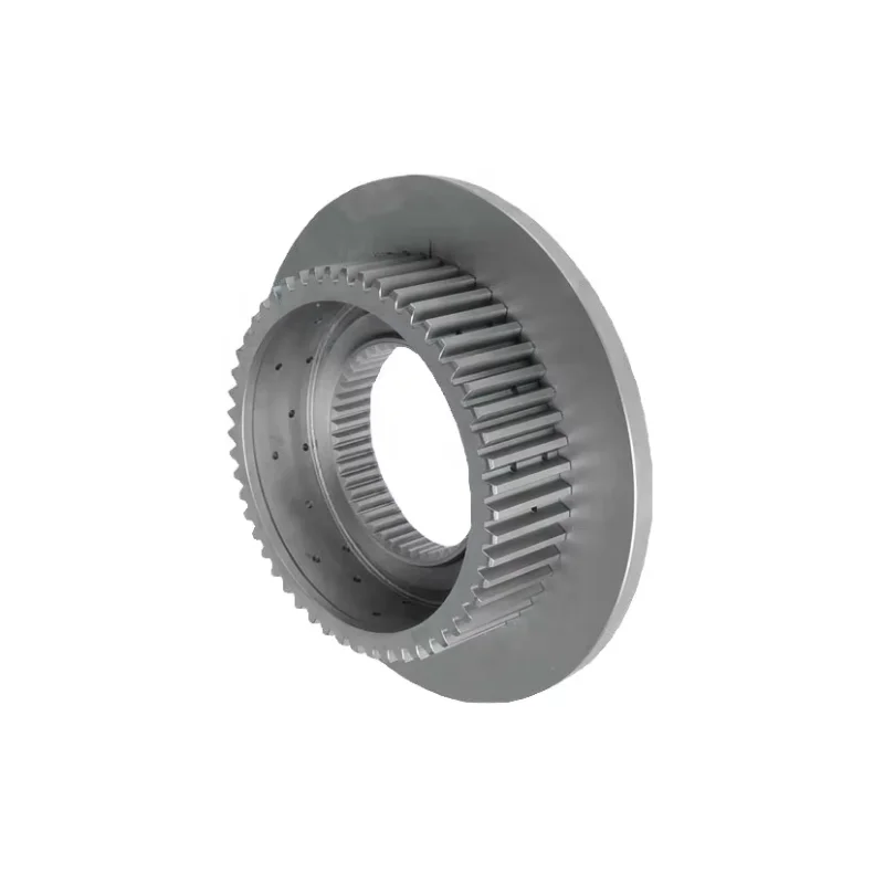 

New Style Excavator Mechanical Spare Parts Hot Sailing