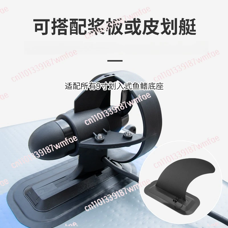 Thumbnail 3 - #12 Top Paddleboards Picks for Every Budget