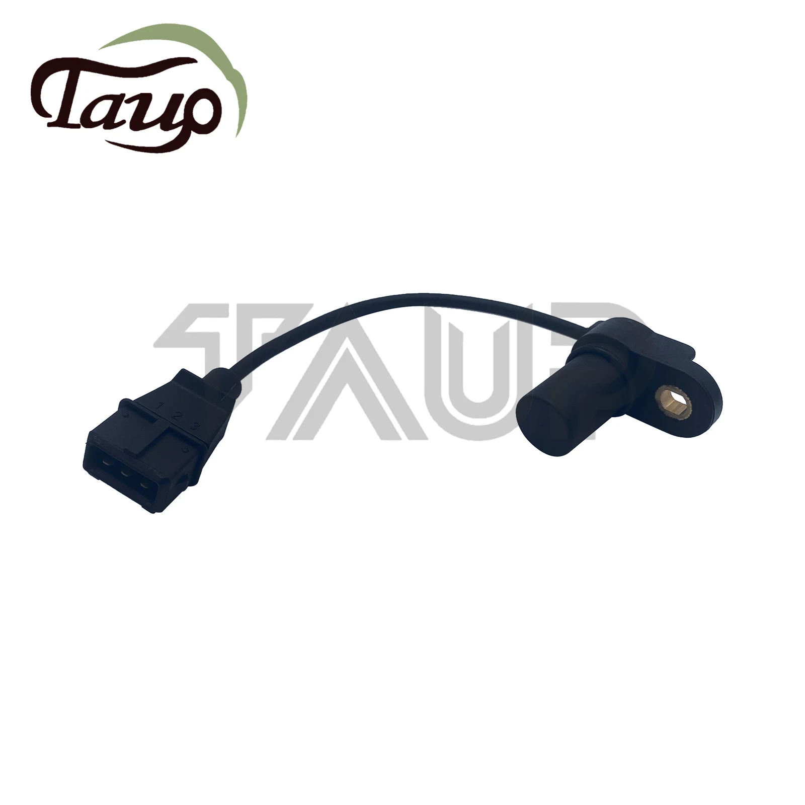 

Camshaft Position Sensor CPS 83255 1953278 For HYUNDAI ACCENT I 1495 ccm, 73 KW, 99 PS 1995-2000 3935022040 LVCP250