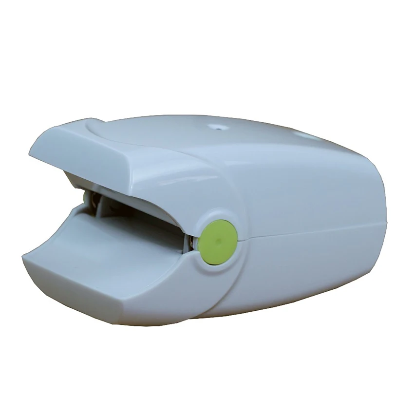 China manufacturer cure cold laser  nail fungus therapy device