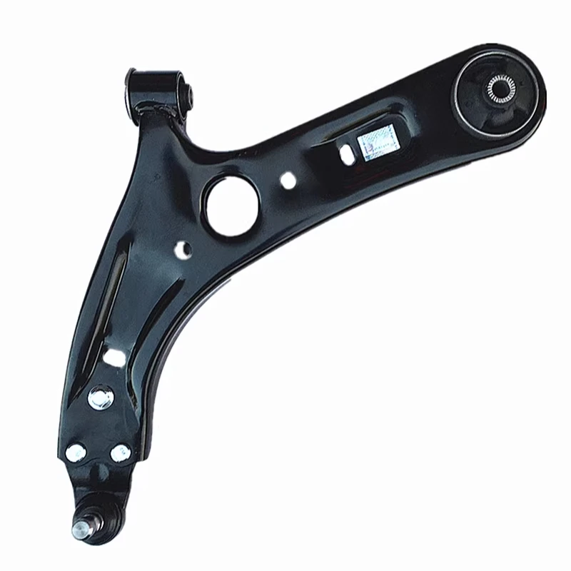 Braço de controle inferior dianteiro para novo Kia Carens 07-13 Kia Carens 13- 54500-A4000 54501-A4000 54500-1D000 54501-1D000