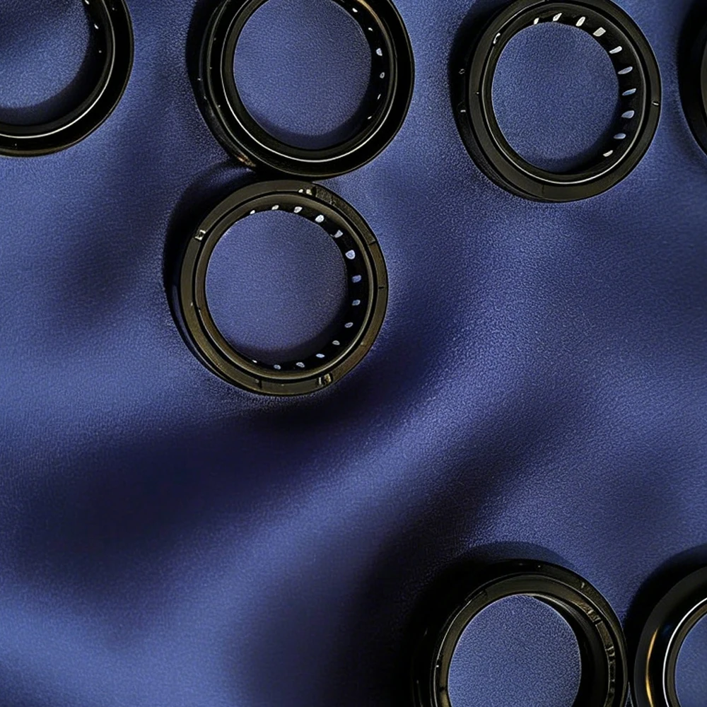 

41x54x11 41 54 11 Fork Oil Seal Dust Cover For Honda VT750DC VT750 Shadow Spirit VFR750 VT750S VT750 BLACK WIDOW PC800 1988-2015