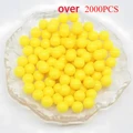 20Bag 2000Pcs