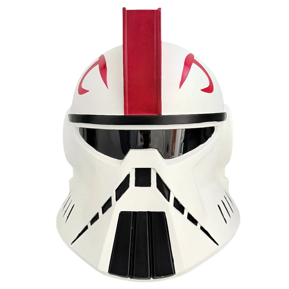 casco-star-clone-troopers-ford-in-resina-per-cosplay-di-halloween-accessori-tv-tk045
