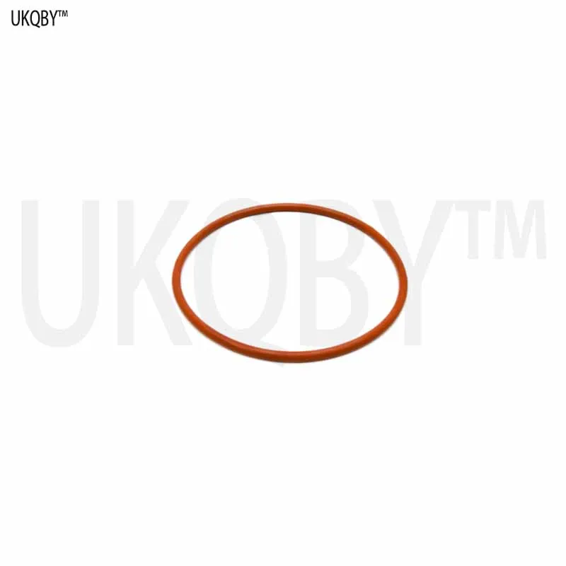 

Я Гу ar E-PACE 20172017 Прокладка LR 117476 LR 000966