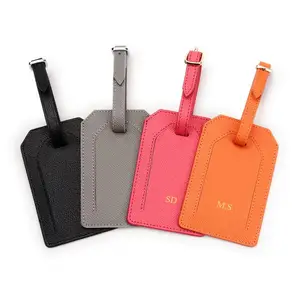 airline luggage Kaufen Sie airline luggage mit kostenlosem Versand auf AliExpress version