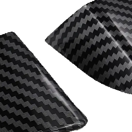 

Car Carbon Texture Interior Steering Wheel Panel Cover Trim For Golf 2009-13 For Bora 2009-12 For Eos 2011-14 For Touran 2012-14