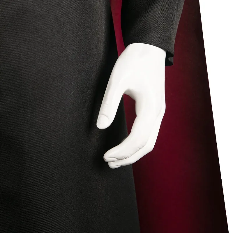 زي تنكري للأمير في العصور الوسطى للرجال ، سترة ، عباءة ، معطف ، عباءة ، تلفزيون ، تنين 2 ، نزوة ، فستان ، قماش حفلات ، منزل