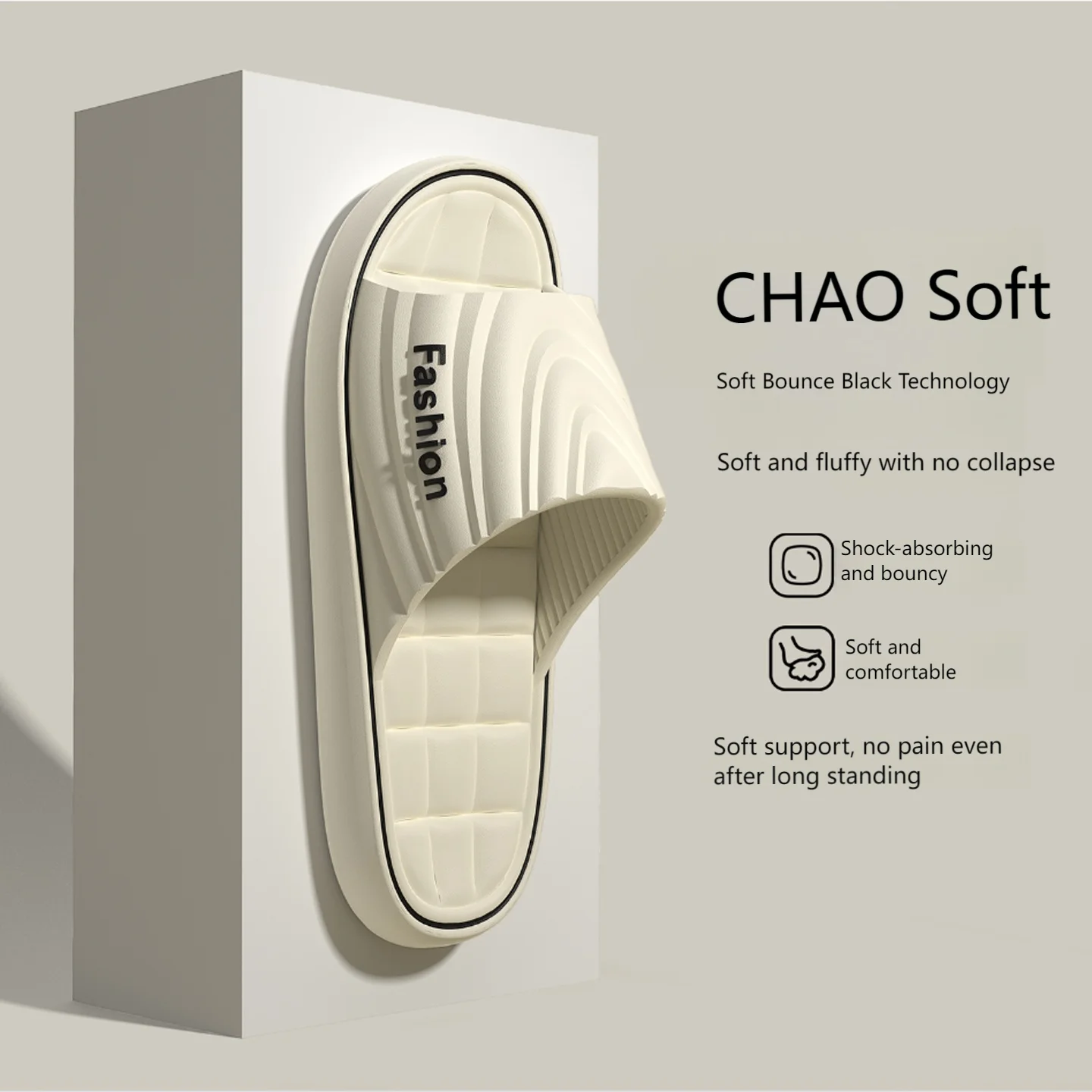 Kadınlar İçin Rahat Terlikler, - Women'S Shoes For Flat Feet incelemesi ve fiyatı
