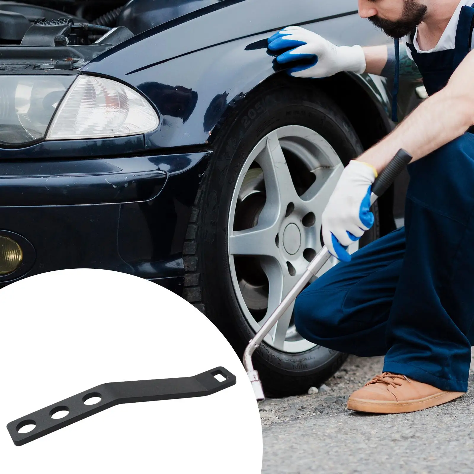 

Комплект короткого переключения передач премиум-класса, простой в установке для VW 83-99 MK2 MK3