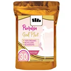 "pueraria mirifica"