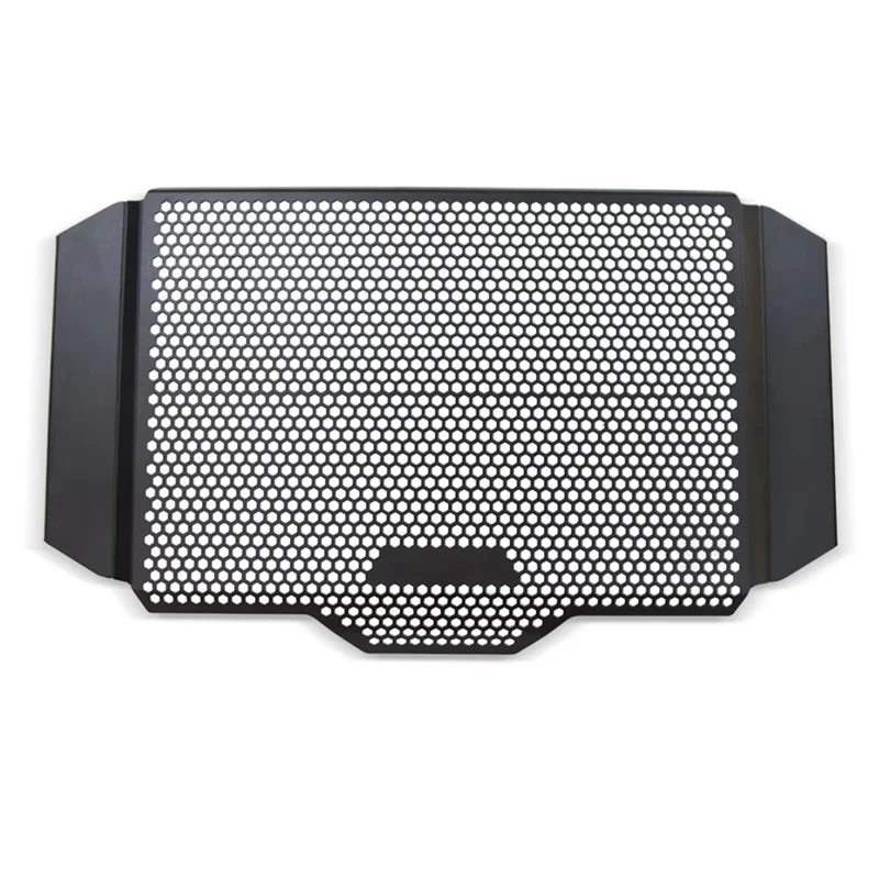 

Прочный для Kawasaki Z900RS 2018-2020 аксессуары для мотоциклов, решетка радиатора, защитная крышка