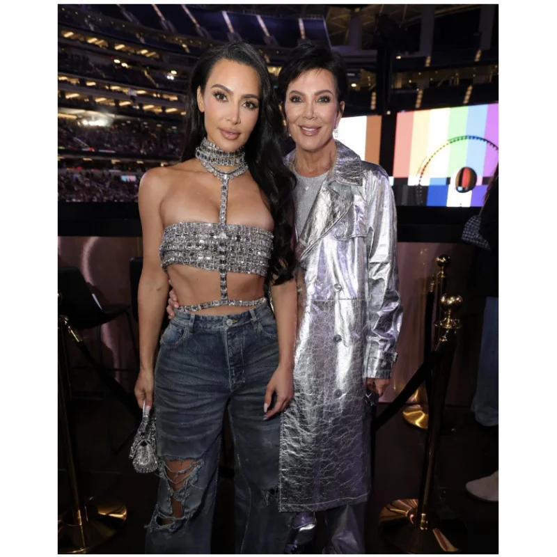 2025Новое поступление, роскошное модное колье со сверкающими бриллиантами, сексуальное легкое роскошное вечернее платье без бретелек, предмет