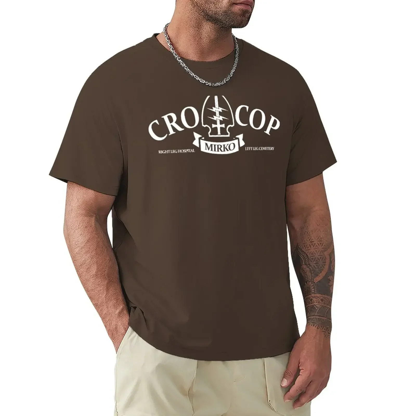 Variant: Dark Coffee