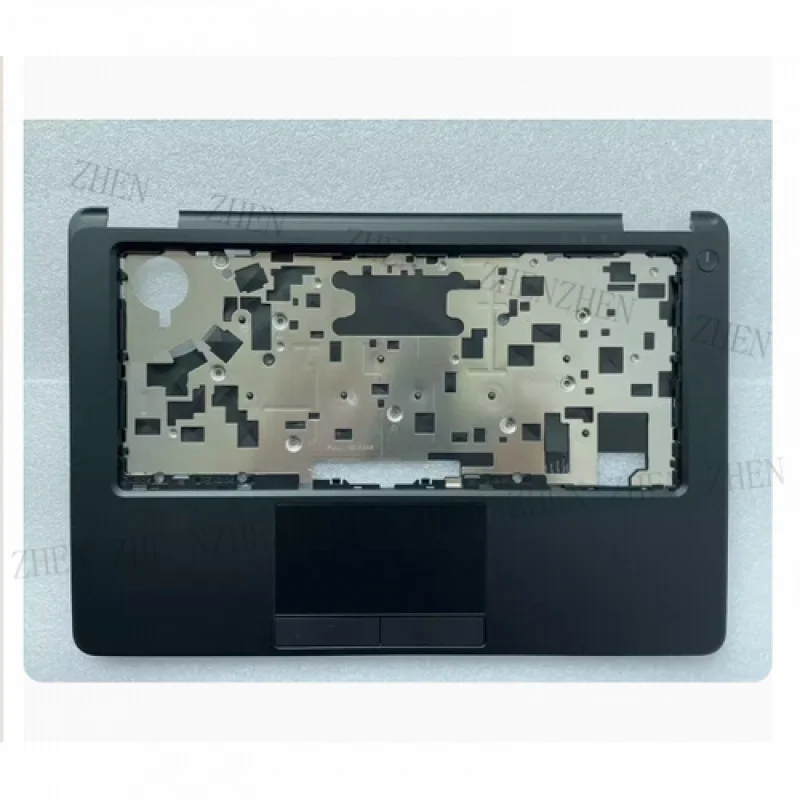 

Y New For Dell Latitude E7250 Laptop Palmrest Cover C Shell Trackpad 0WP7R5 WP7R5