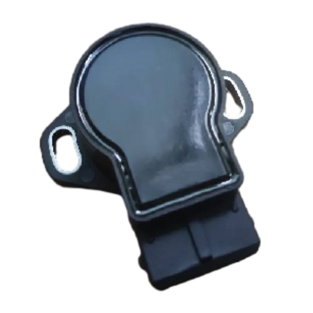 1pcs Car Throttle Position Sensor Replacement Parts 35102-33005 MD614510 for EAGLE HYUNDAI MITSUBISHI PLYMOUTH LASER