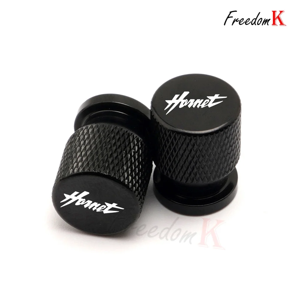 For CB750 CB 750 HORNET CB 1000 CB1000 SP 2024 2025 Motorcycle CNC Aluminum Tire Valve Air Port Stem Cover Caps