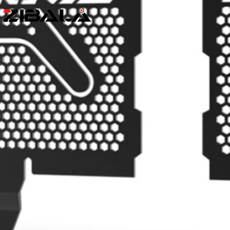 

R1300GS 2025-2026 Motorcycle Radiator Guard Grille Cover Protector For BMW R 1300GS R1300 GS R 1300 GS ADV ADVENTURE 2023-2024