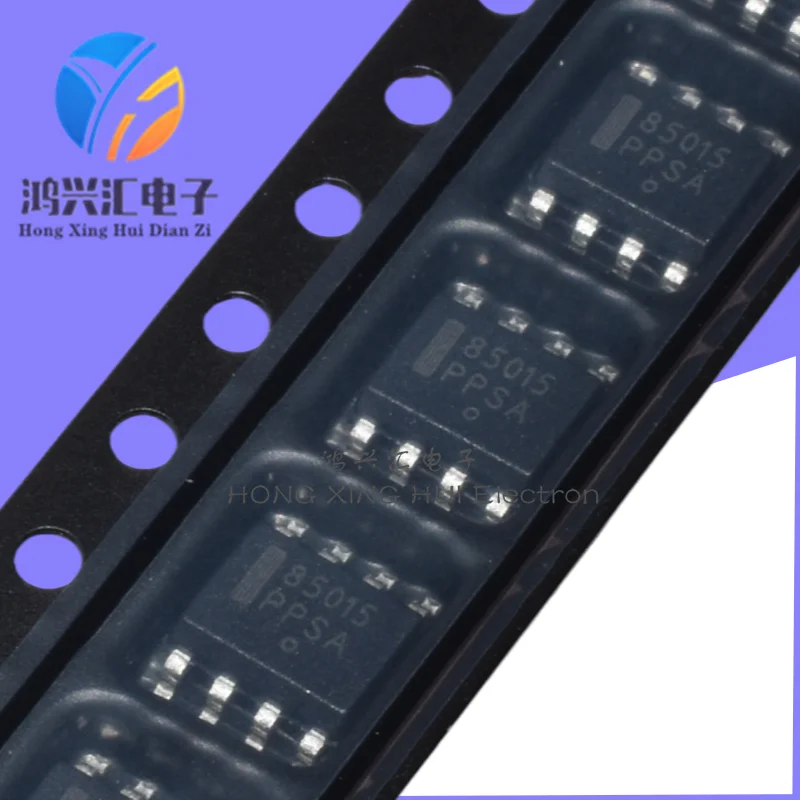 Brand New/Original … - image