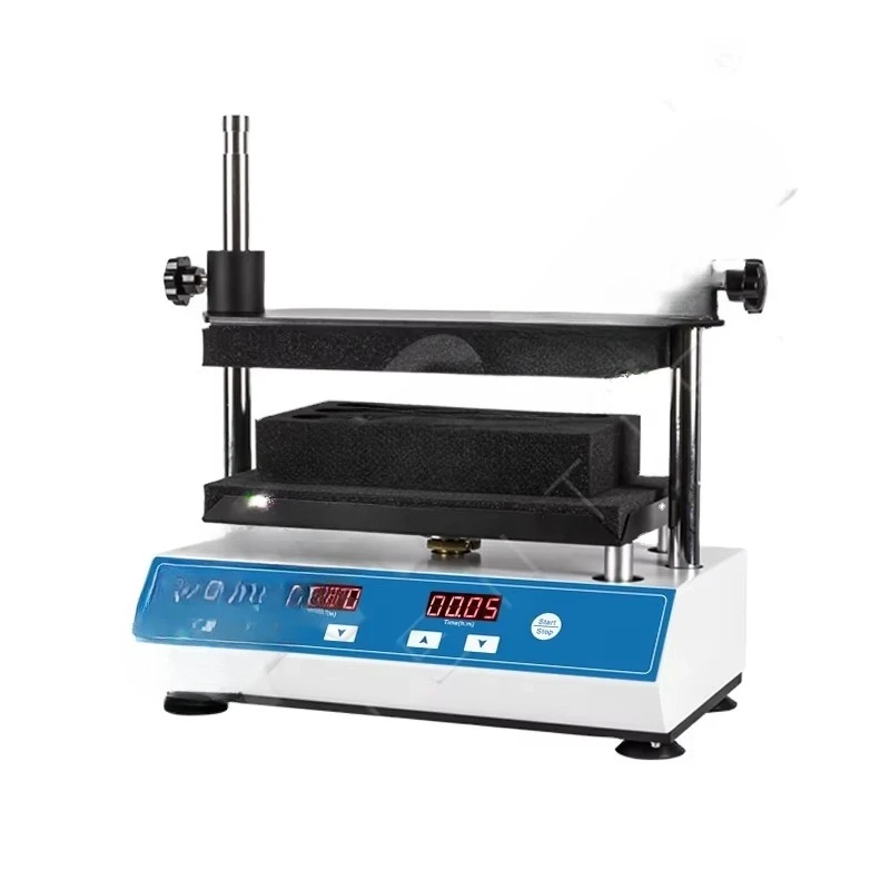 2800 Rpm Light Emit…