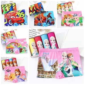 örümcek adam'ı almak için en büyük satışlardan 11'i-no. 12