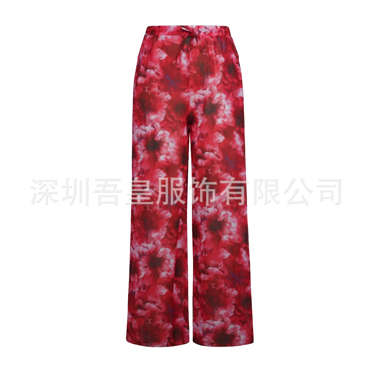 Pants 8