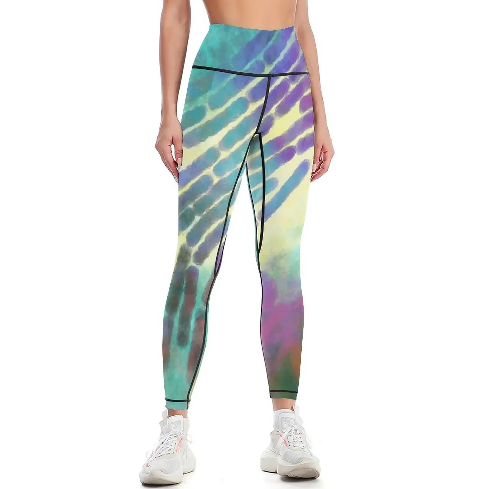 

In the beginning there were microbes Leggings Women sports jogging pants gym sportswear woman Jogger pants Womens Leggings
