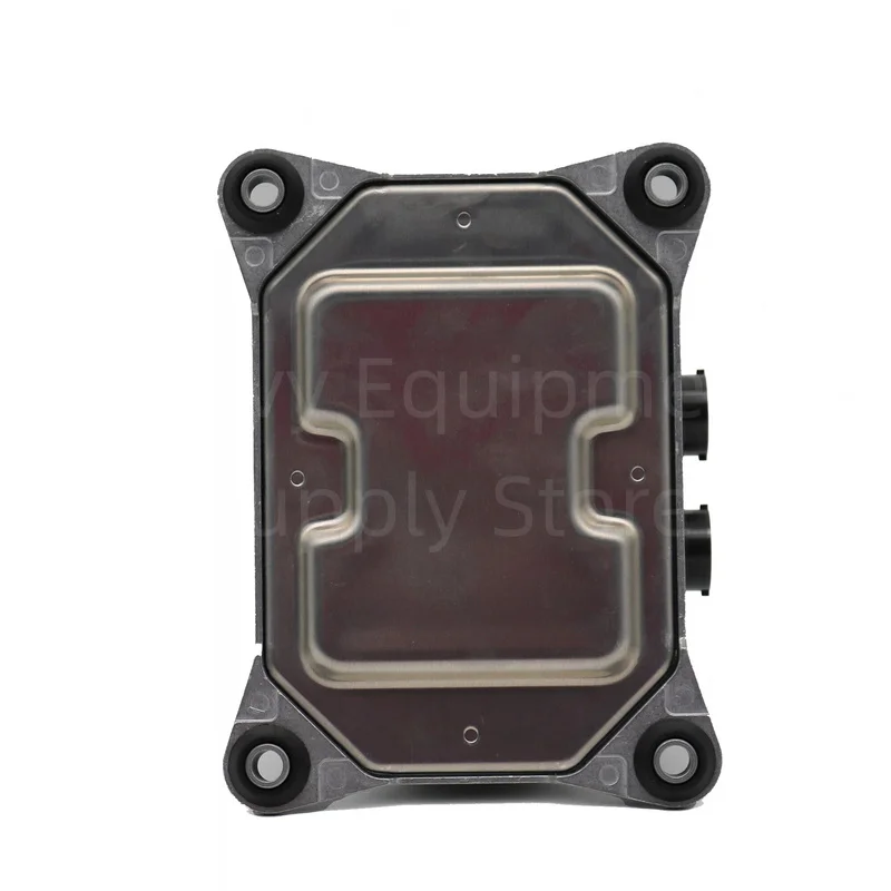 22771624 22771625Front Light Control Unit FCIOM Vo Truck FM FH Series Headlight Module ECU 21855896 23140886