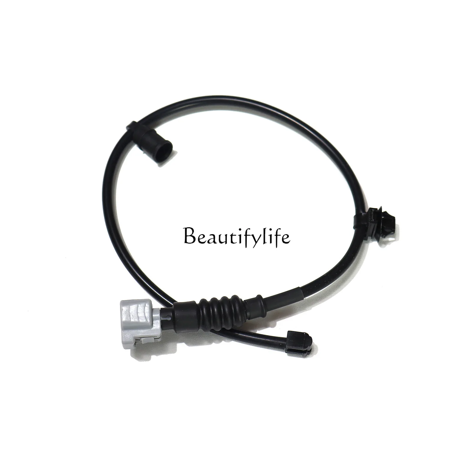 

Car brake induction line 460 47770-50110 Auto parts