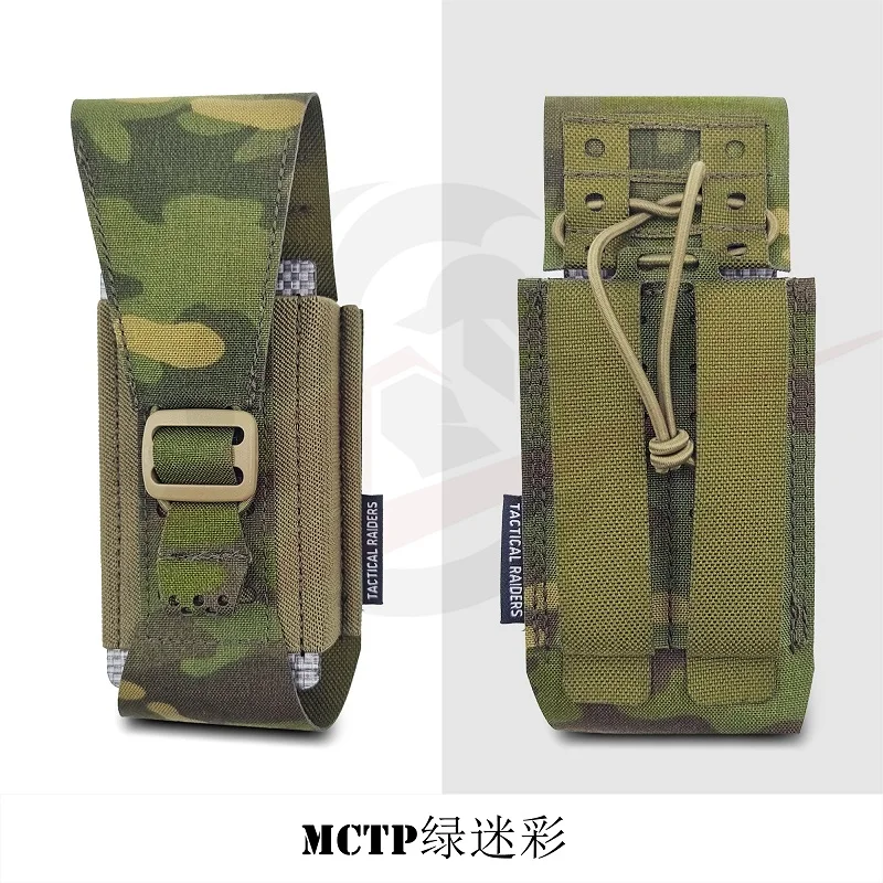 Funda elástica para cargador 5.56 AOR1 - imagen 3