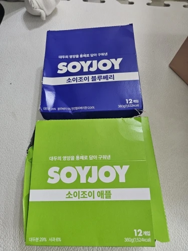 리뷰 사진