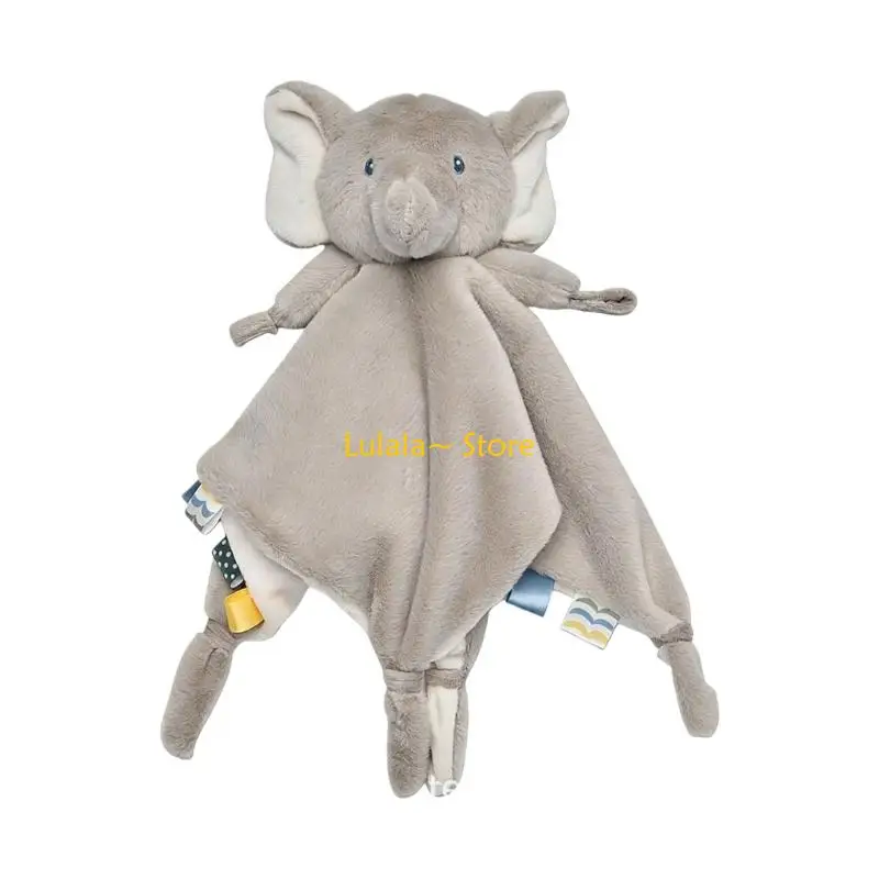 manta-relajante-juguete-peluche-para-bebe-y4qa-con-animales-dibujos-animados-y-cintas-para-calmar-sueno-y-del