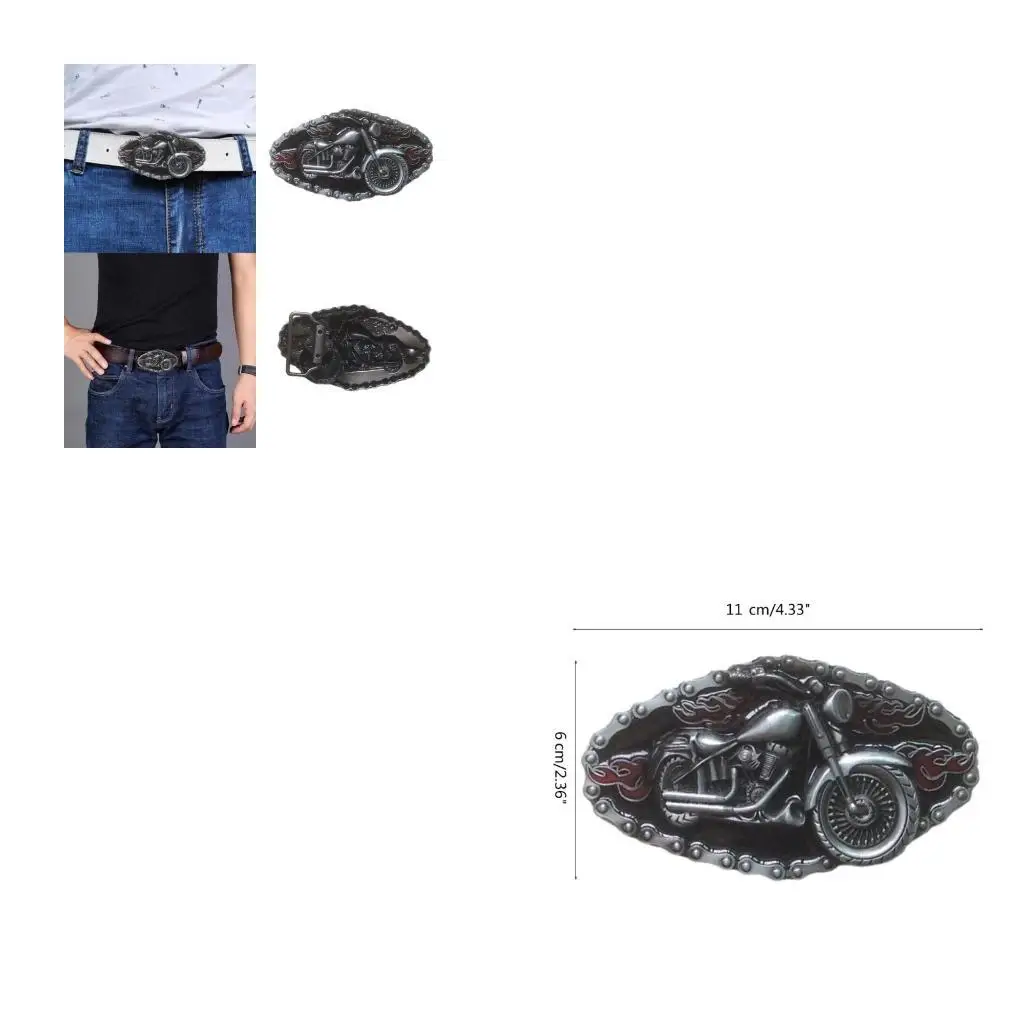 boucle-remplacement-ceinture-ovale-vintage-652f-pour-adultes-adolescents-ceinture-taille-bricolage-unisexe