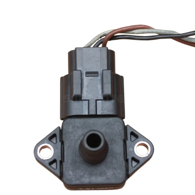 For Volvo C30 C70 S40 V50 2.4 T5 Atmospheric Intake Pressure Sensor Sensing (used Auto Parts)