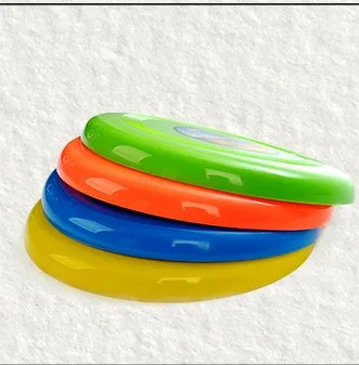 Silikon Weiche Strand Platte Freizeit Kunststoff Kindergarten Kinder Spiel Haustier