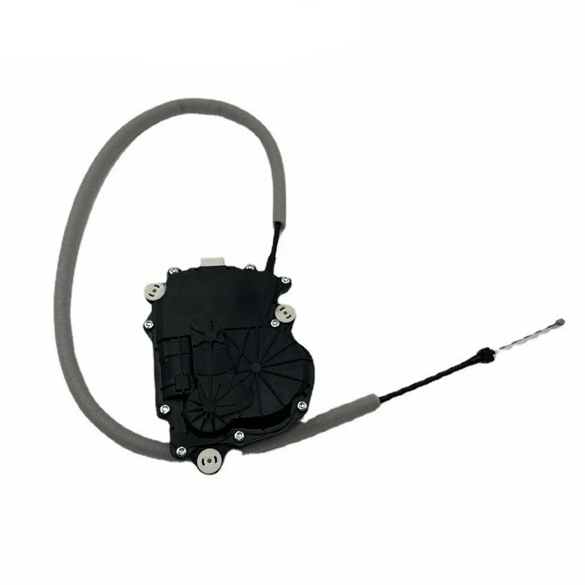 51247191213 Rear Do…