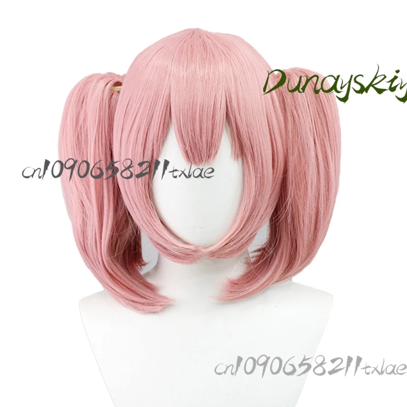 COSPLAY NIKKE Dea Della Vittoria Mastro Costume Cosplay Donne Gioco Sexy Vestito Mantello Hallowen Gioca Ruolo Vestiti Set di Abbigliamento per Con