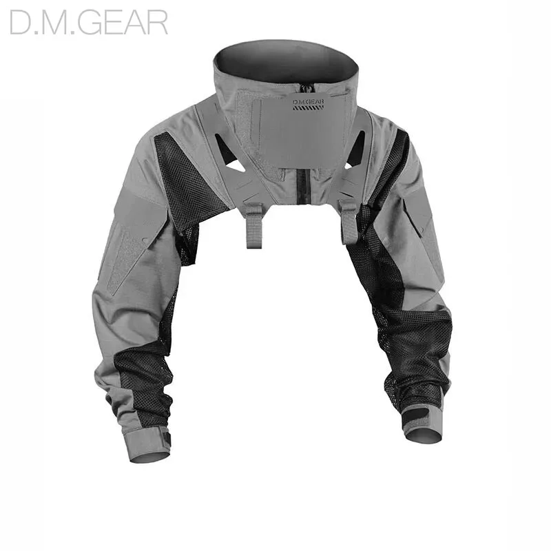 dmgear-–-vetements-de-camouflage-a-manches-longues-uniforme-de-combat-tactique-original-respirant-confortable-plate-forme-de-poitrine-tactique-compatible