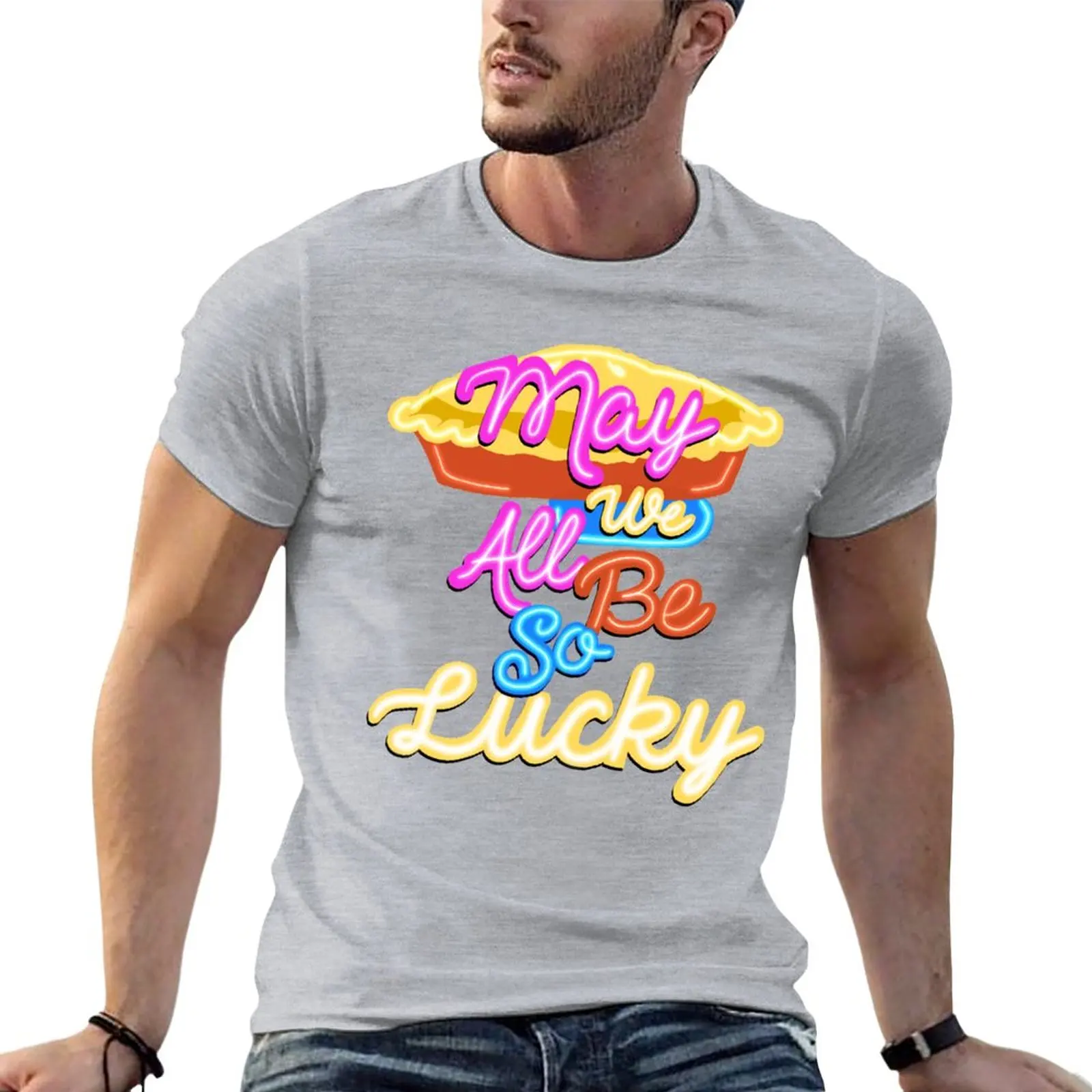 Waitress, Sara Bareilles, Waitress Broadway, Waitress Musical, Musical Theater, Broadway Lyrics, Todrick Hall, Playbill T-Shirt