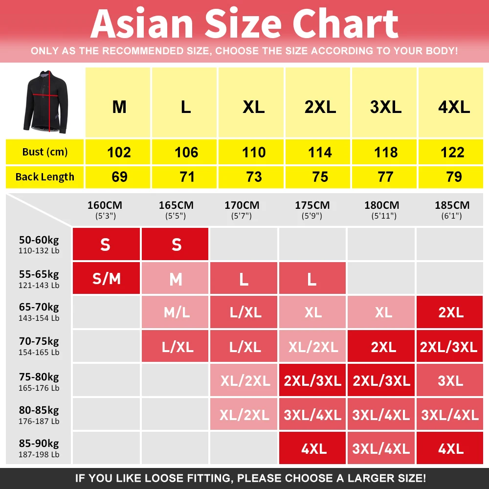 Santic Cycling Jackets Men\'s Plush Windproof Warm Winter Cycling Jackets Windproof Reflective