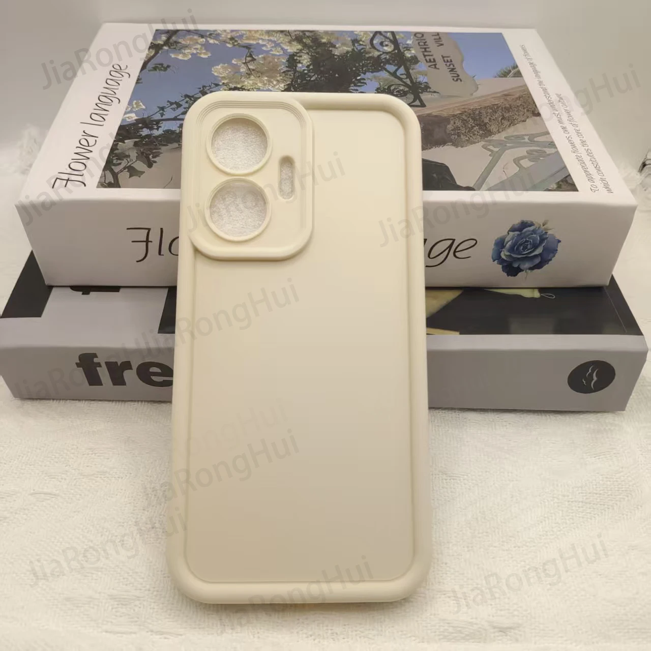 For Xiaomi Poco F7 … - image