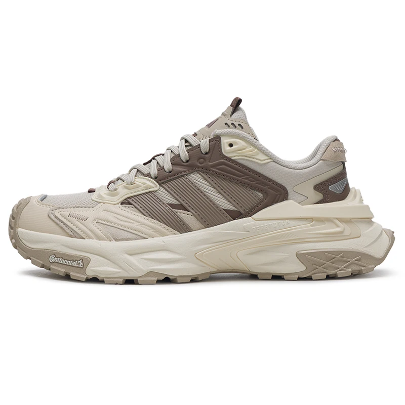 Adidas Men's And Wo…