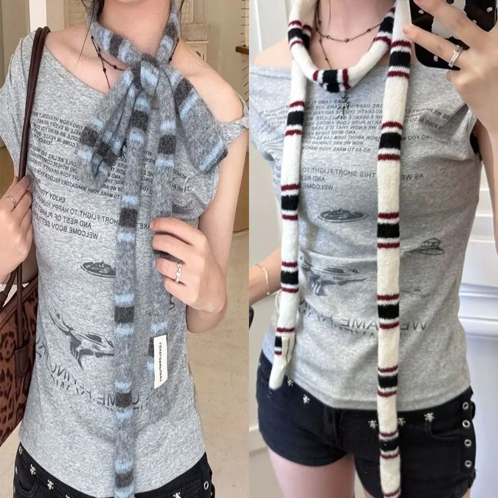 Clothing Accessorie… - image