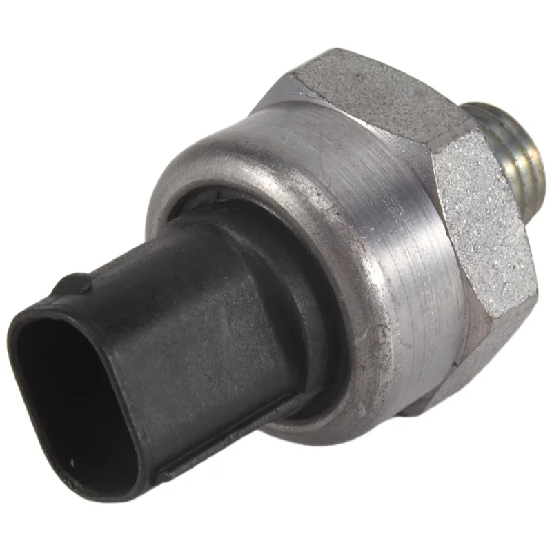 

1 PCS 55CP13-02 Car Brake Pressure Sensor Switch 55CP1302 3-Pins Oil Pressure Sensor For Land Rover 1999-2003