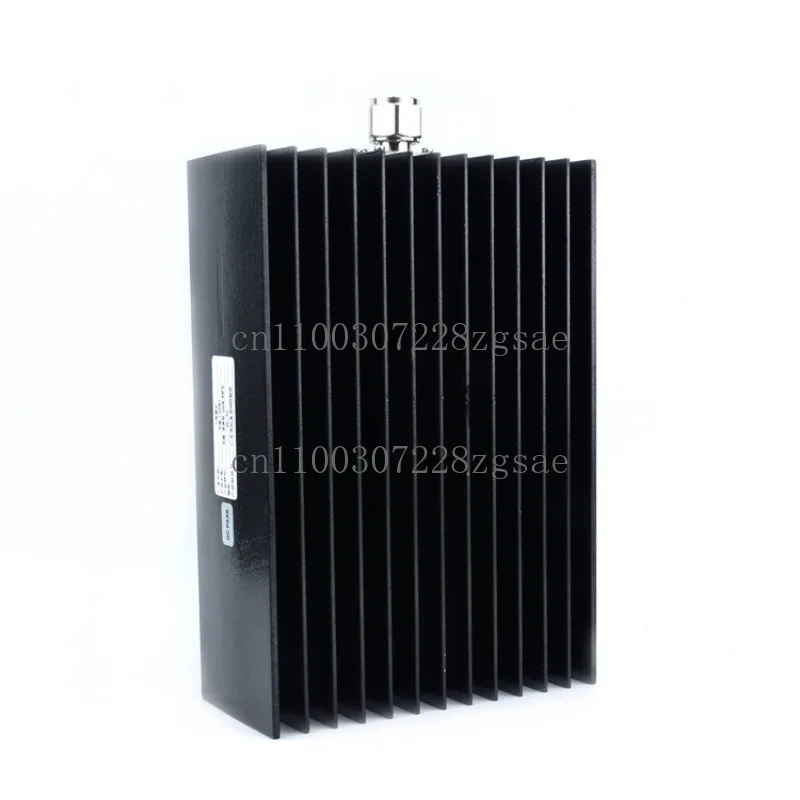 200W load 200W fake coaxial N type DC-3G50 load 50Ω genuine/spot