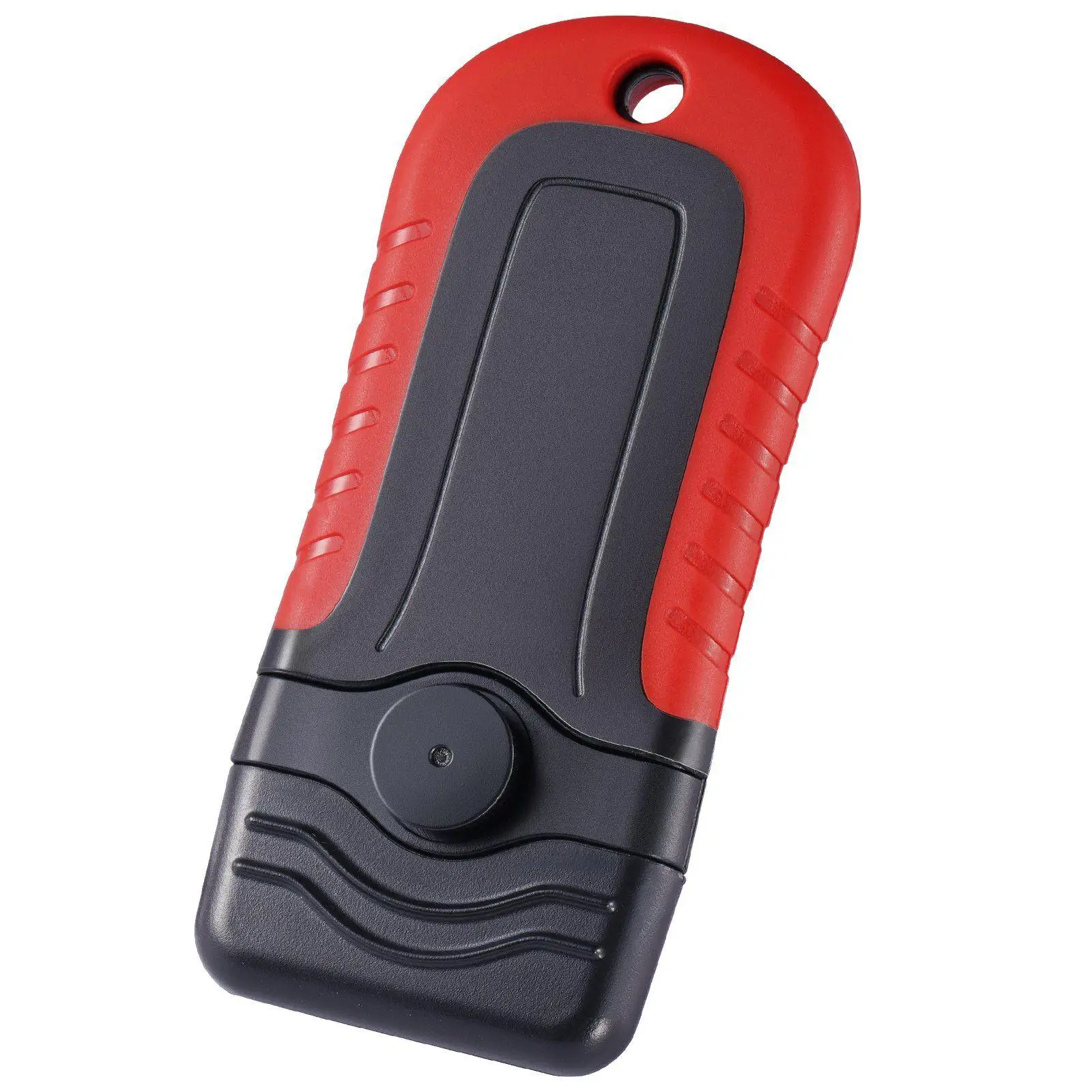 مكشطة قفل مع 15 شفرات HRC60 وشفرة واحدة من بوم، وإطار ABS مقاوم للصدمات ومقبض TPE ذو قبضة ناعمة، وغطاء أمان متضمن #1