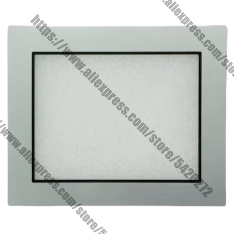 Película protectora de pantalla táctil GP-4303T, PFXGP4303TAD, nueva