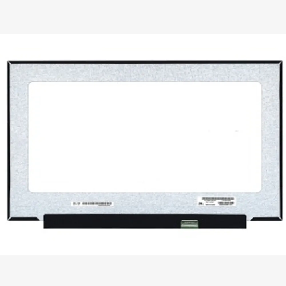 

13.3 inch LCD Screen Laptop Display Panel for HP Pavilion Aero 13 FHD 1920x1200 IPS Non-touch