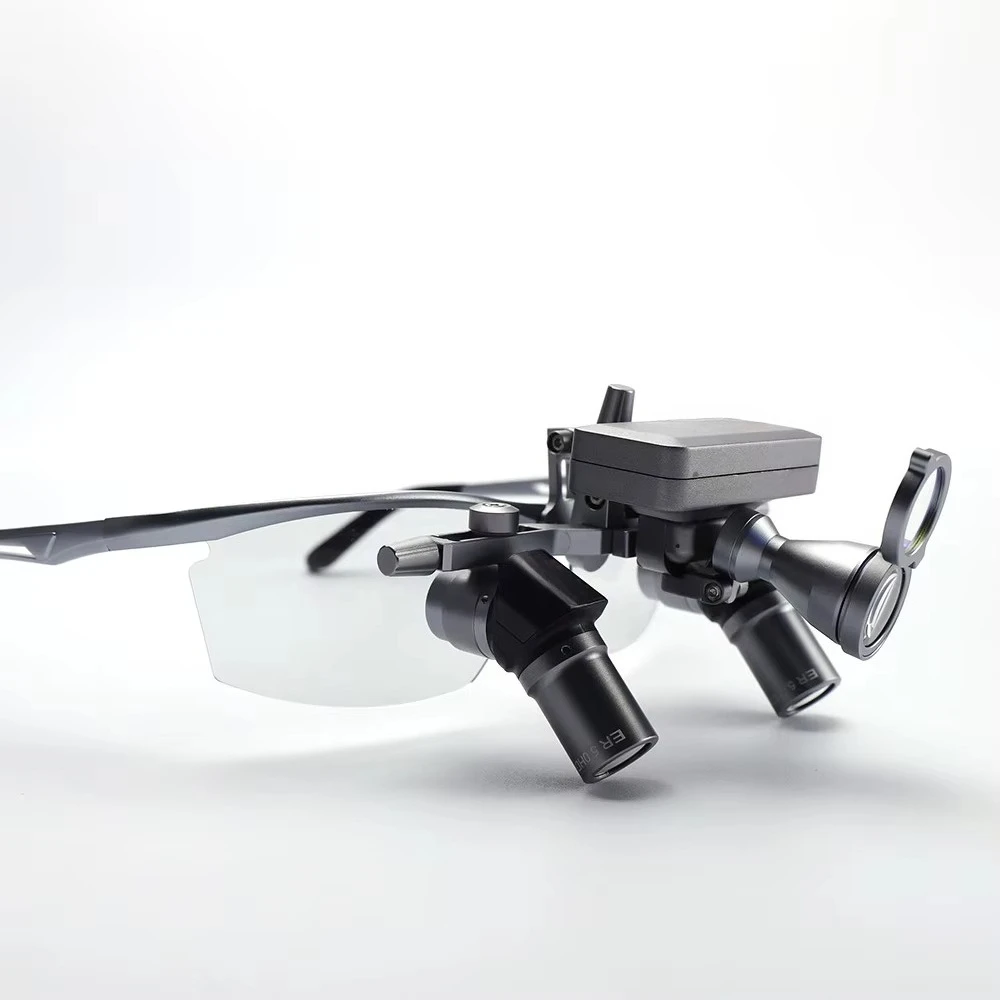 : Bildanalyse-Systeme scannen